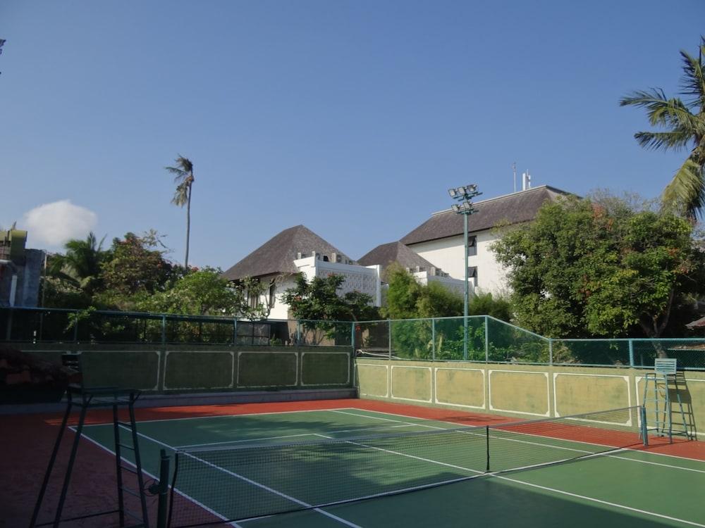 Bintang Bali Kuta (Bali)