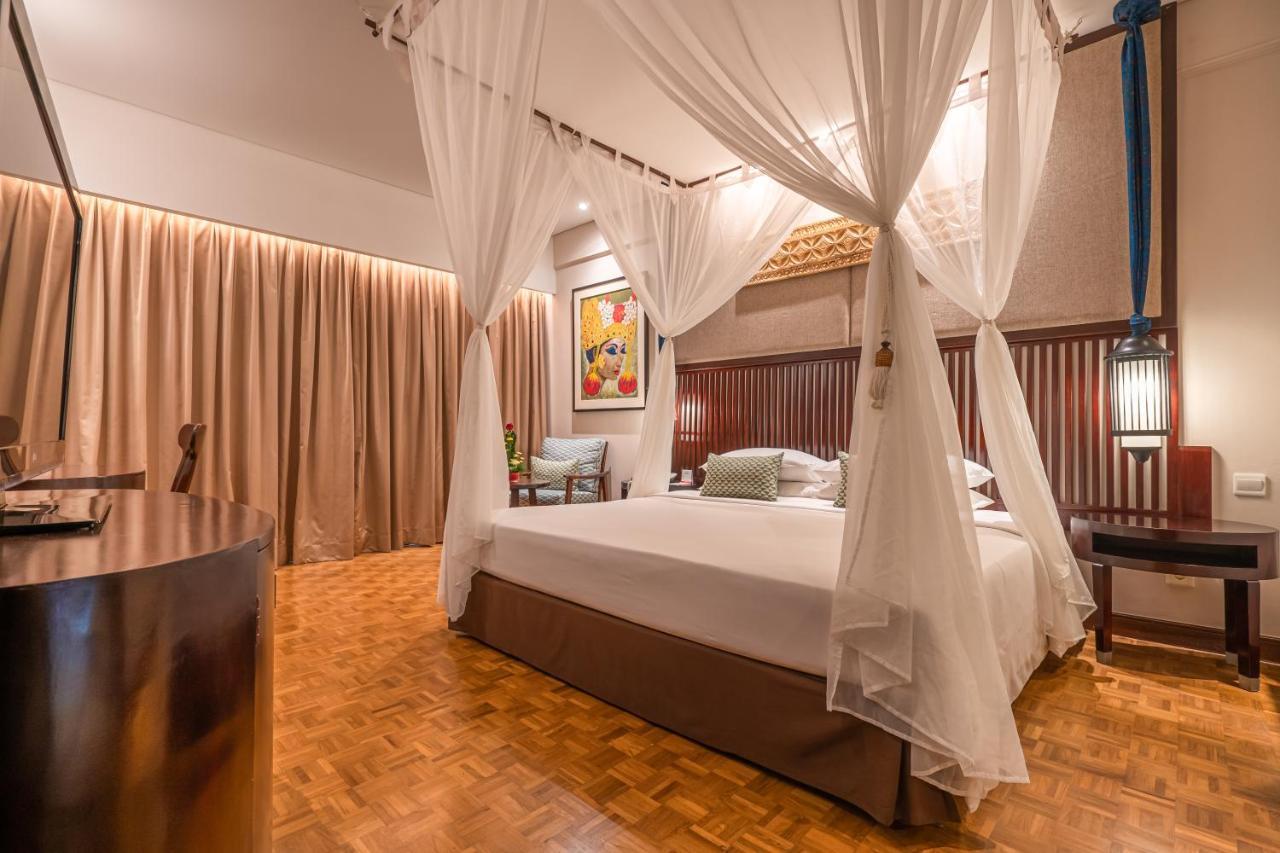 Bintang Bali 5*
