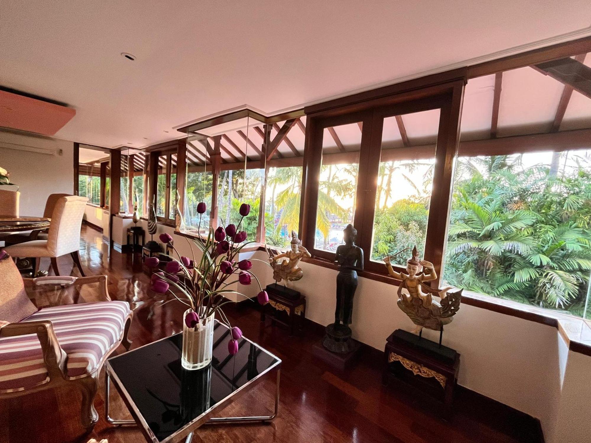 Bintang Bali Resort Kuta (Bali)